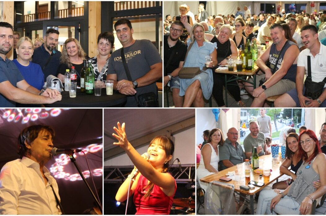 MixCollage-20-Jul-2025-07-09-AM-7193