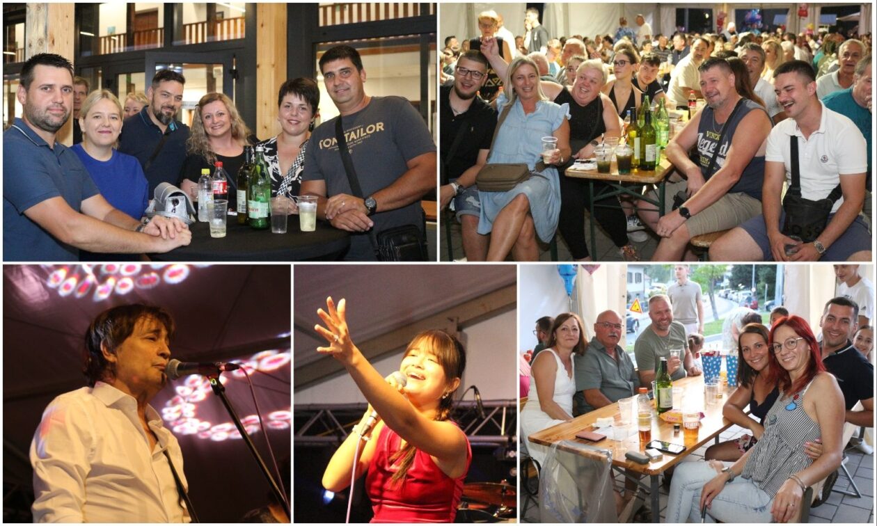 MixCollage-20-Jul-2025-07-09-AM-7193 MixCollage-20-Jul-2025-07-09-AM-7193