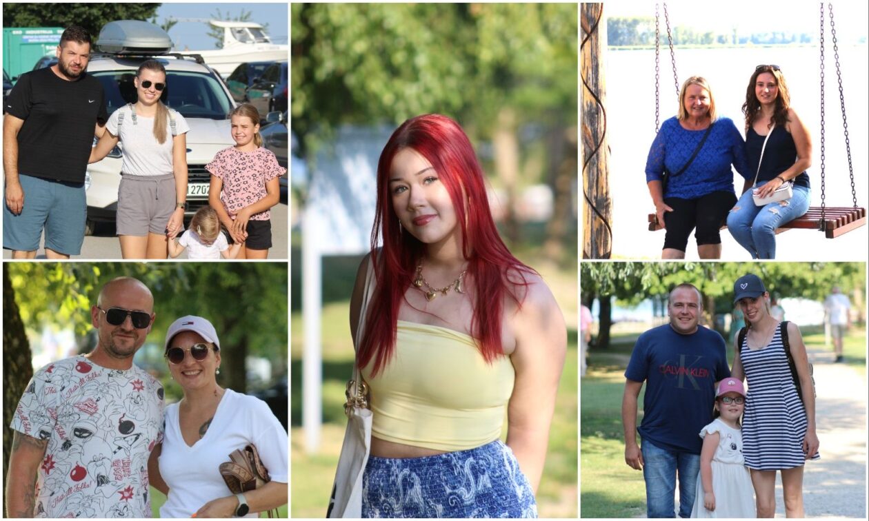 MixCollage-20-Jul-2025-07-40-PM-2597 MixCollage-20-Jul-2025-07-40-PM-2597