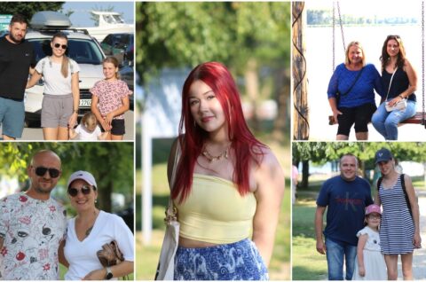 MixCollage-20-Jul-2025-07-40-PM-2597 MixCollage-20-Jul-2025-07-40-PM-2597