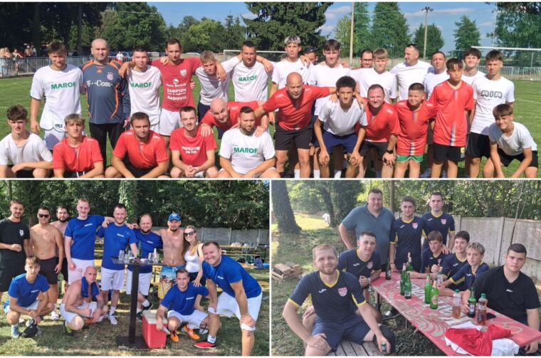 MixCollage-20-Jul-2025-08-17-AM-186