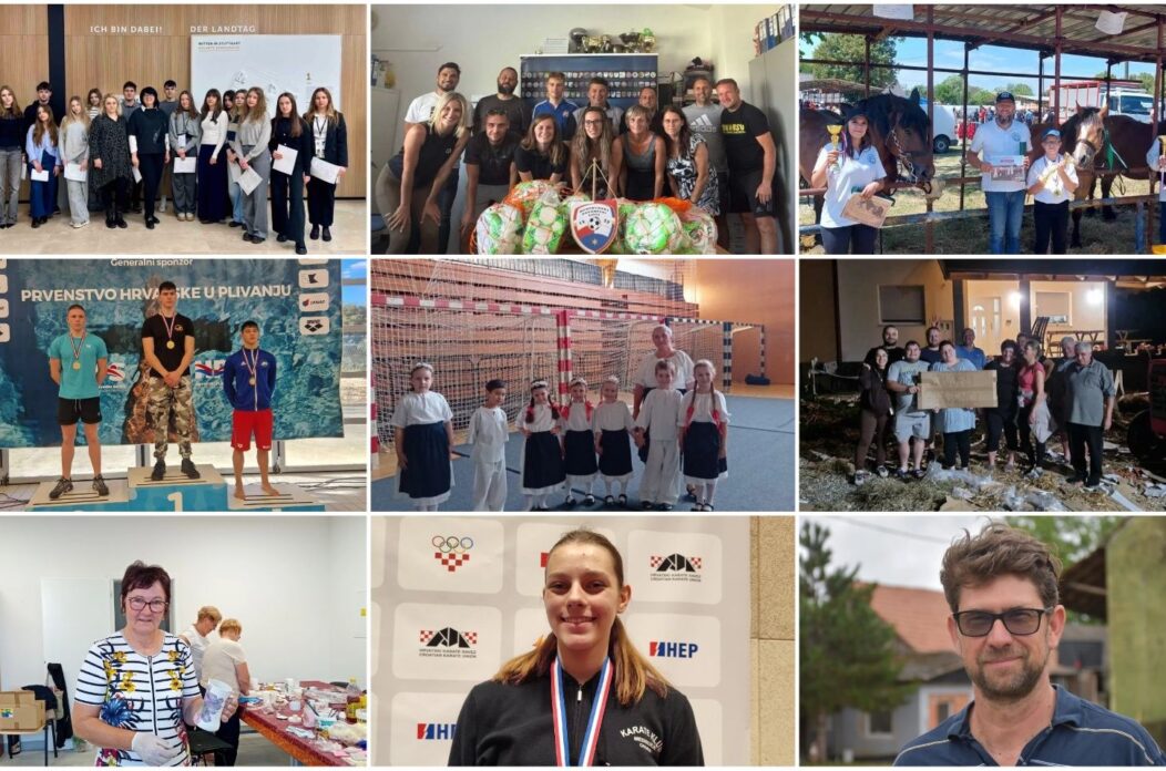 MixCollage-20-Jul-2025-10-19-AM-2839