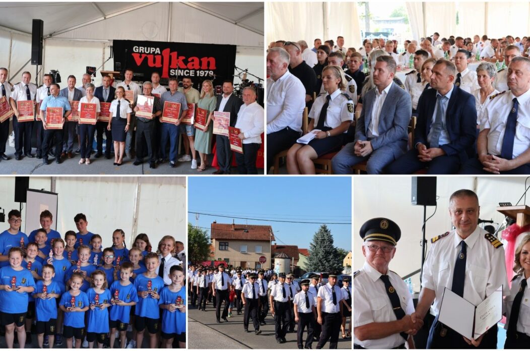 MixCollage-20-Jul-2025-11-28-AM-865 MixCollage-20-Jul-2025-11-28-AM-865