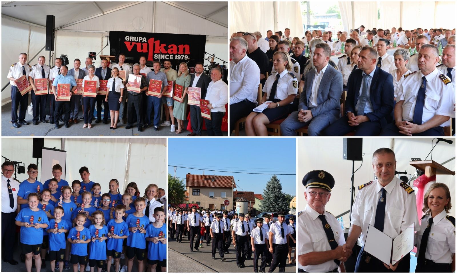 MixCollage-20-Jul-2025-11-28-AM-865 MixCollage-20-Jul-2025-11-28-AM-865