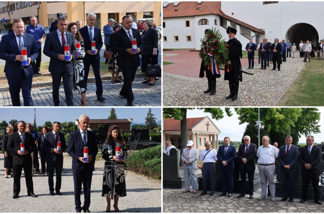 MixCollage-20-Jun-2025-02-57-PM-6613