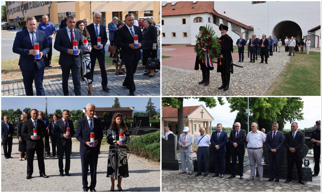 MixCollage-20-Jun-2025-02-57-PM-6613