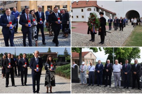 MixCollage-20-Jun-2025-02-57-PM-6613 MixCollage-20-Jun-2025-02-57-PM-6613