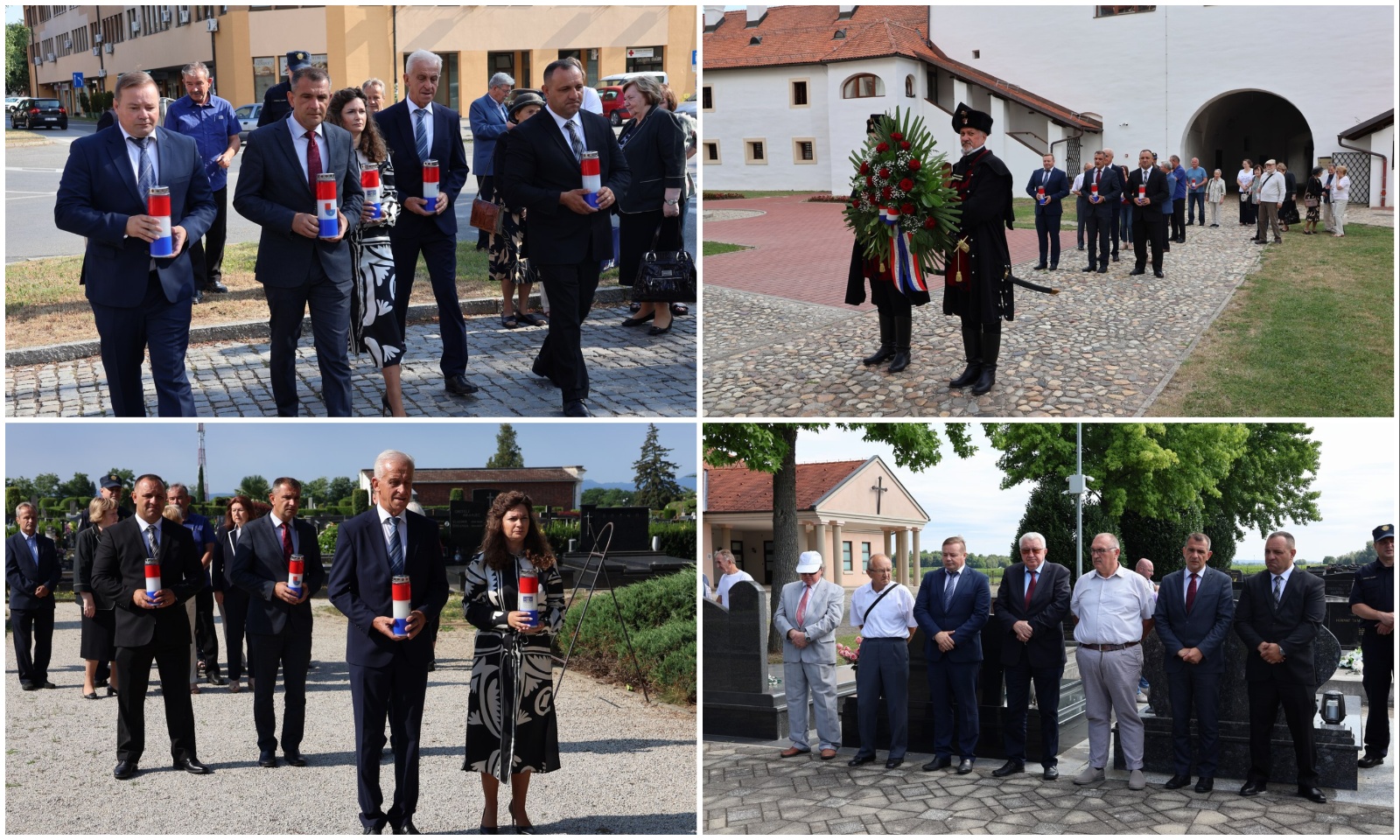 MixCollage-20-Jun-2025-02-57-PM-6613