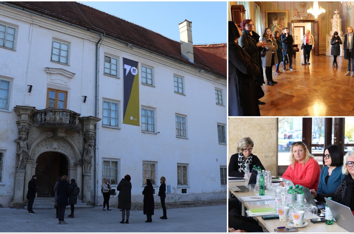 MixCollage-20-Mar-2025-01-00-PM-1982