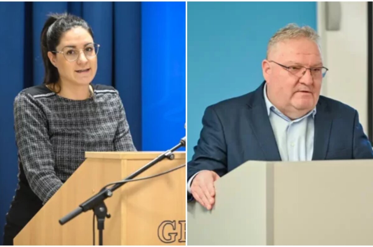 MixCollage-20-Mar-2025-01-57-PM-8788