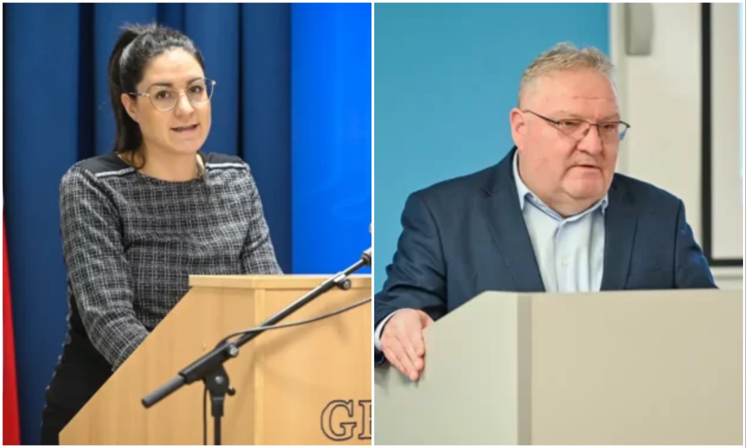 MixCollage-20-Mar-2025-01-57-PM-8788 MixCollage-20-Mar-2025-01-57-PM-8788