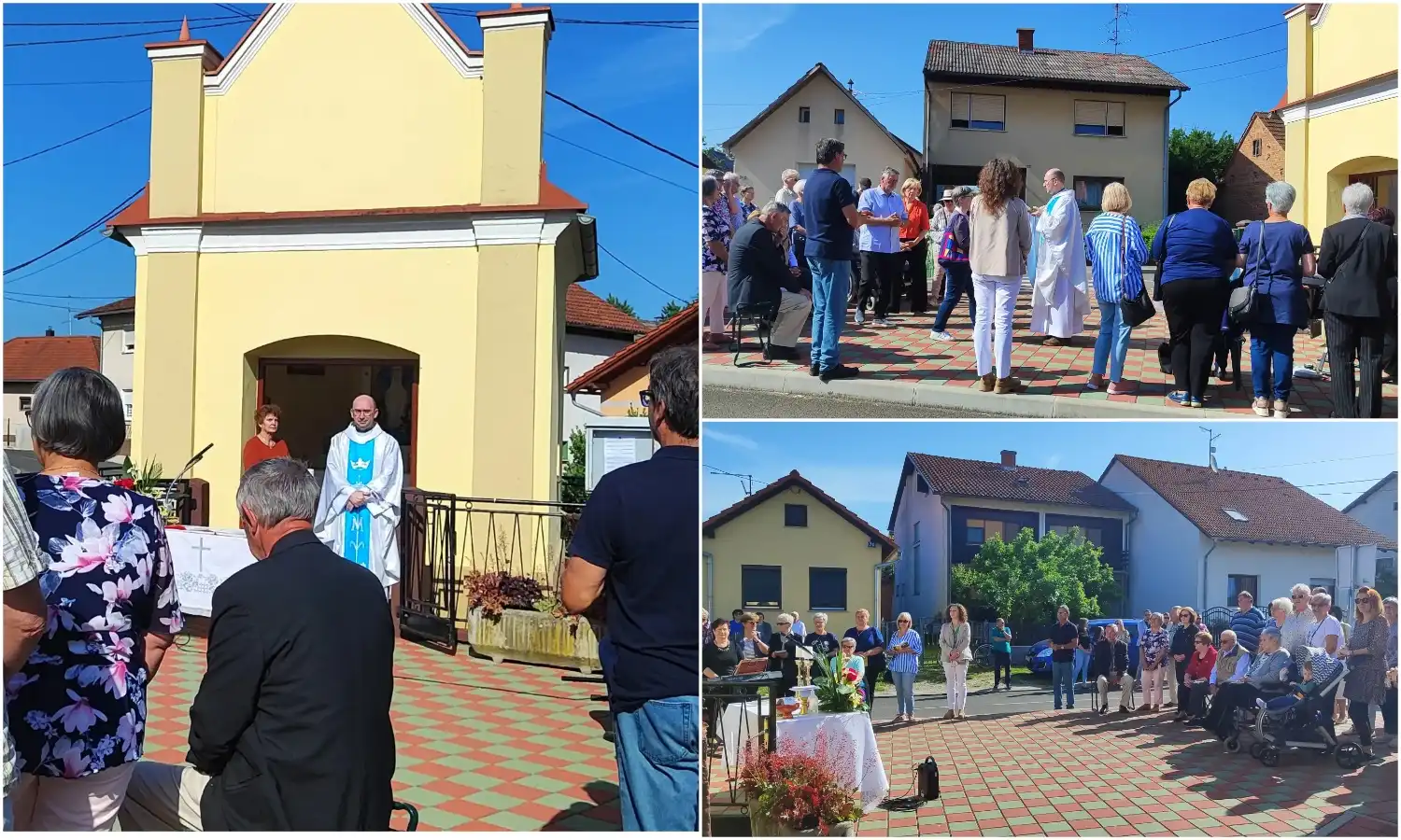 MixCollage-20-May-2024-01-05-PM-4272