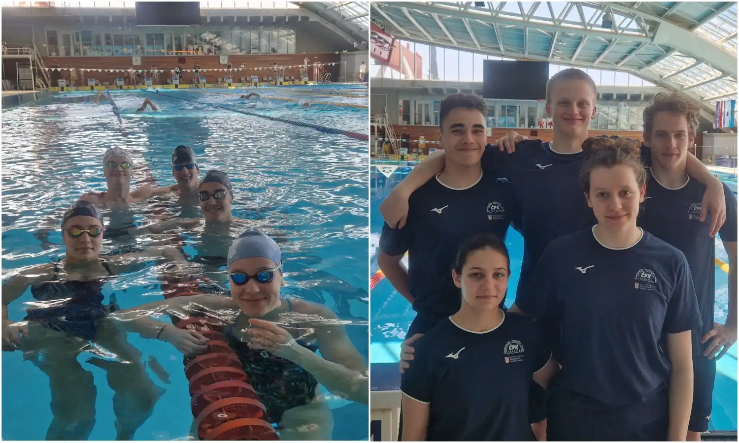 Meri Furdi Meri Furdi