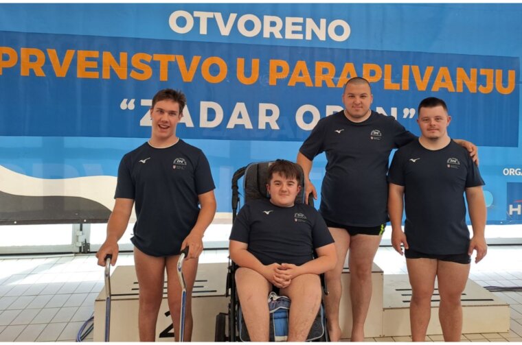 paraplivači