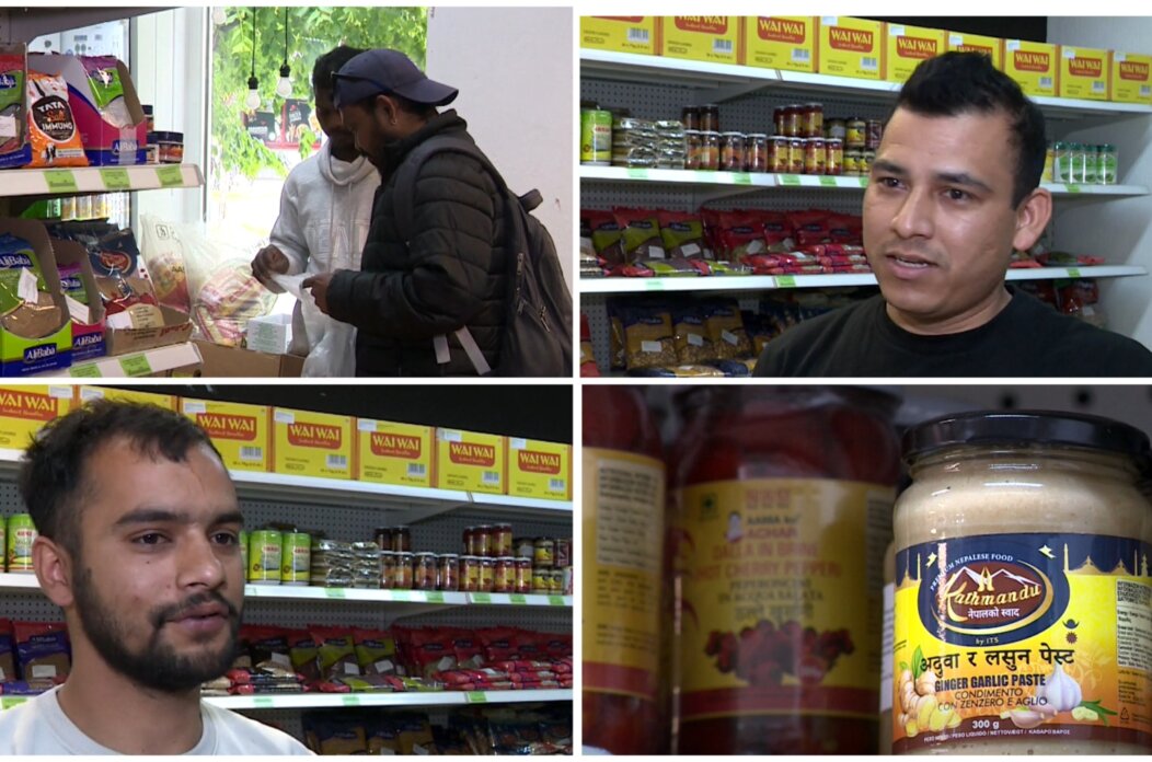 MixCollage-20-May-2025-05-59-PM-819