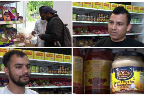 MixCollage-20-May-2025-05-59-PM-819