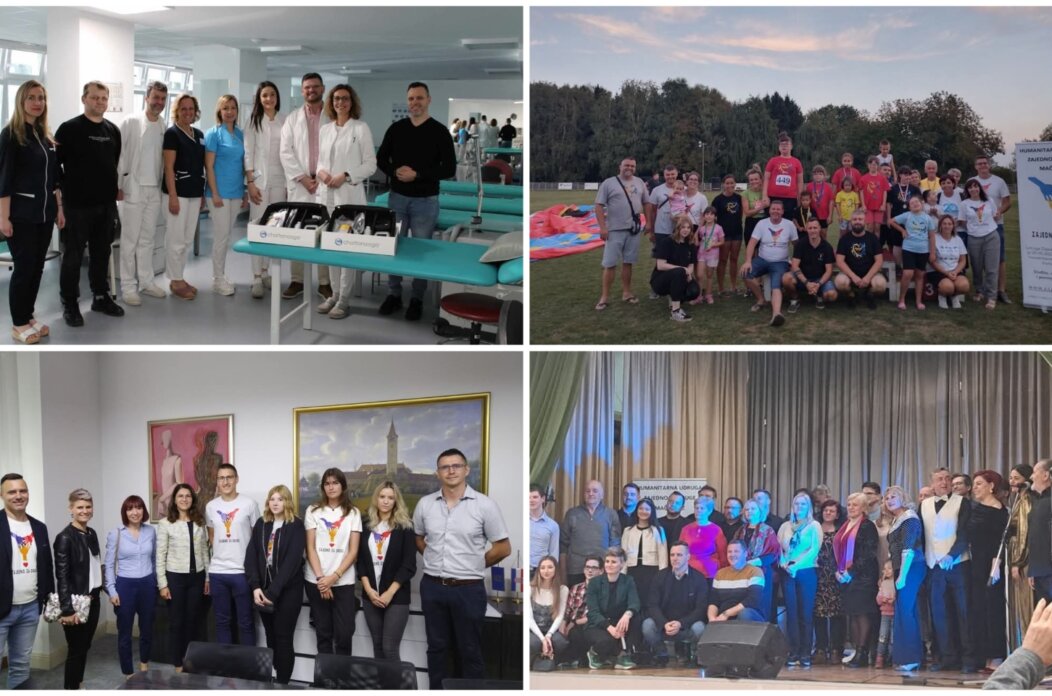 MixCollage-20-May-2025-07-43-PM-9011