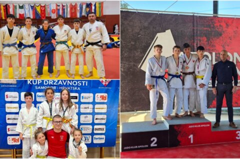 Judo klub Zrinski (7)