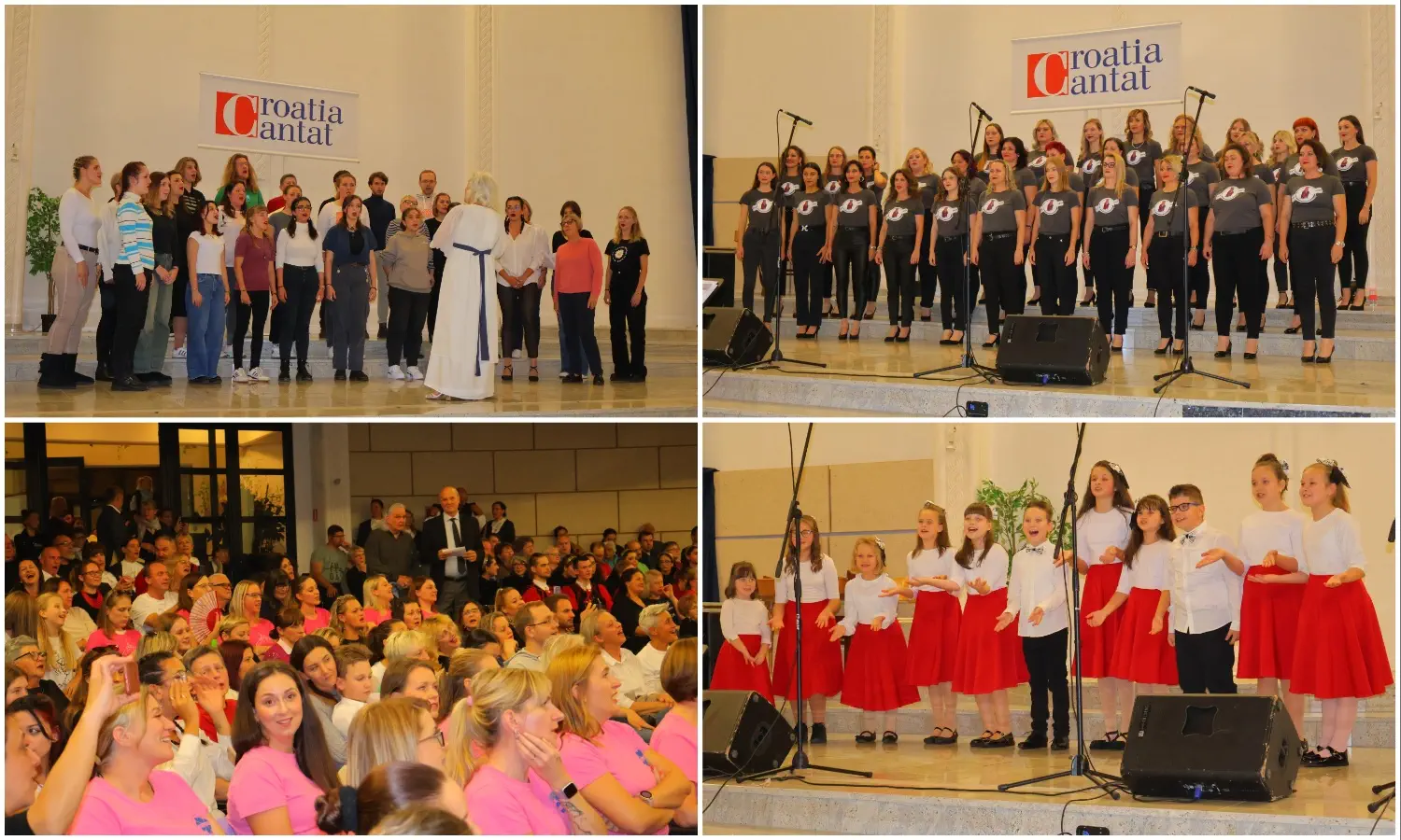 Croatia Cantat 2024 (1) Croatia Cantat 2024 (1)