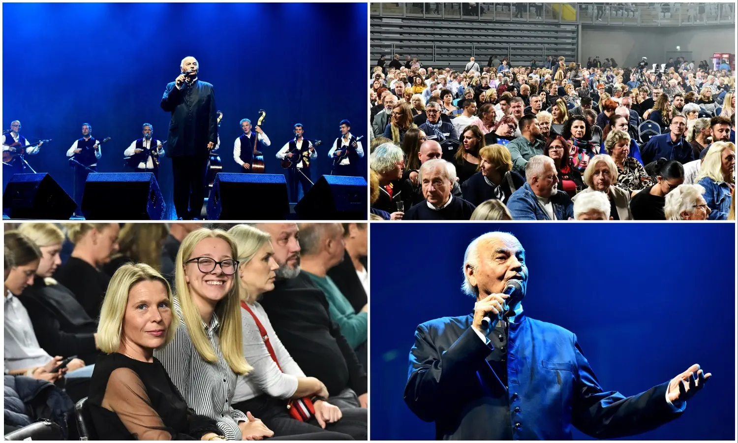 Zvonko Bogdan Zvonko Bogdan