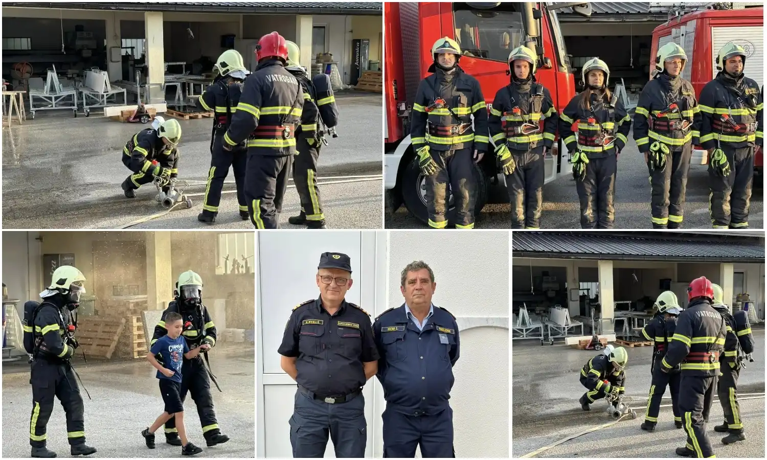 MixCollage-20-Sep-2024-08-49-PM-4690 MixCollage-20-Sep-2024-08-49-PM-4690