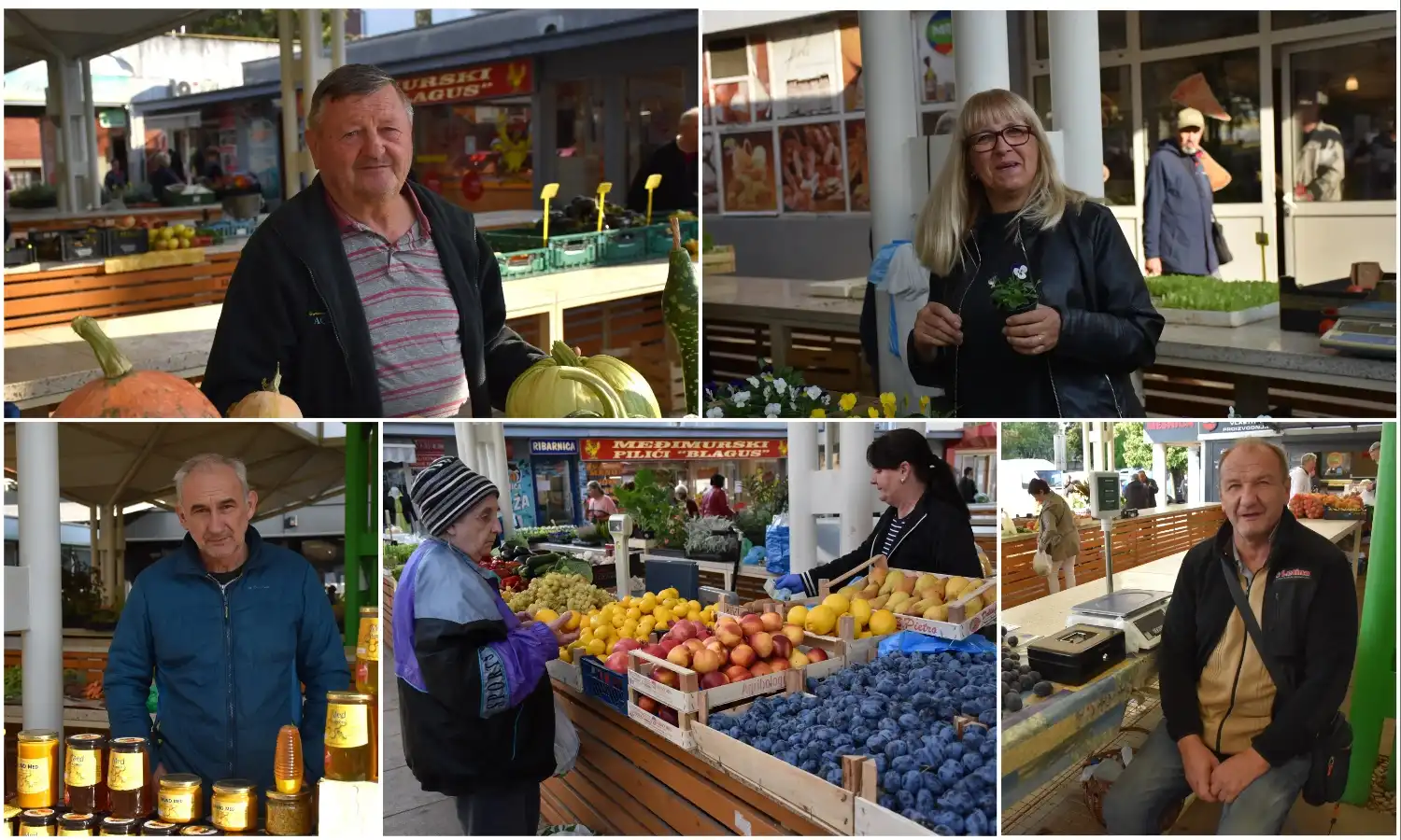 Čakovečka tržnica 20. rujna (56)