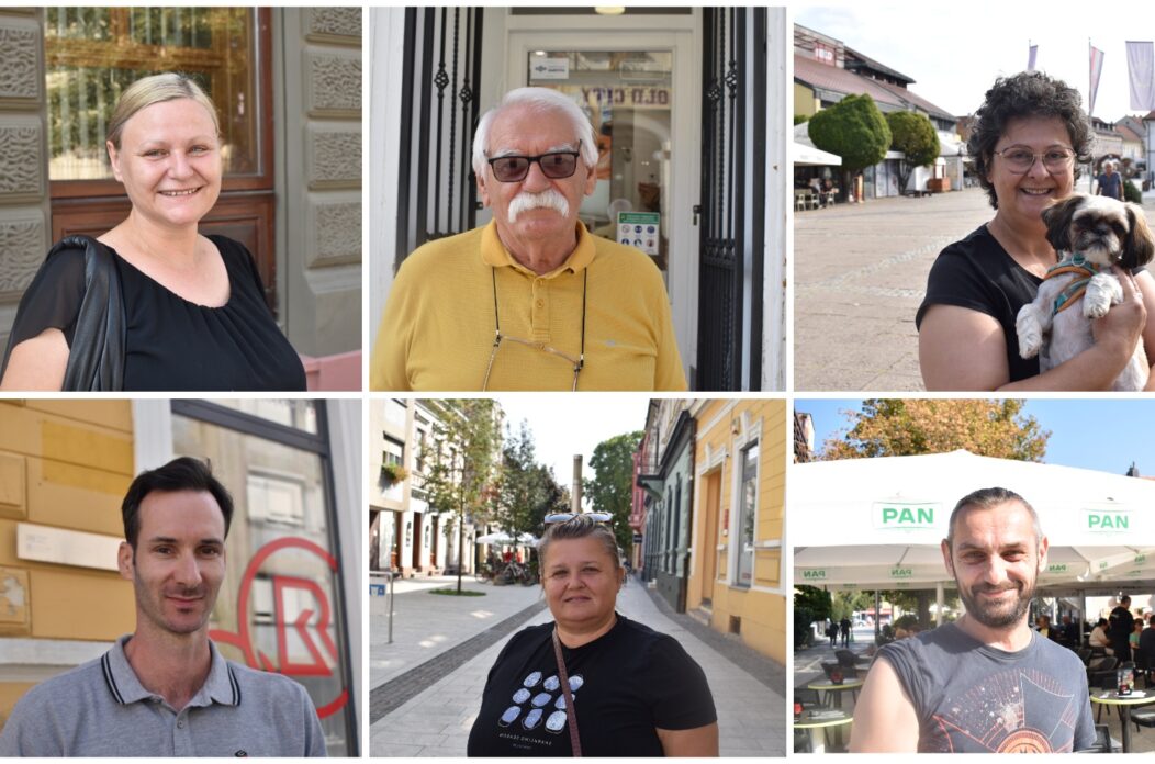 MixCollage-20-Sep-2025-02-23-PM-9308