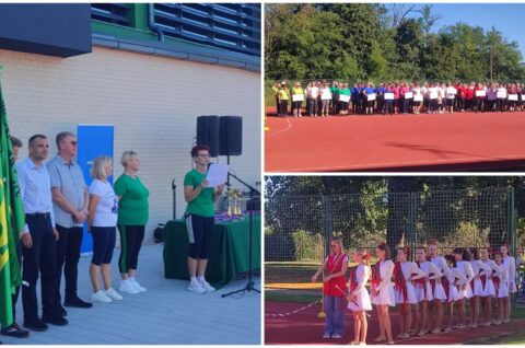 MixCollage-20-Sep-2025-03-59-PM-1517