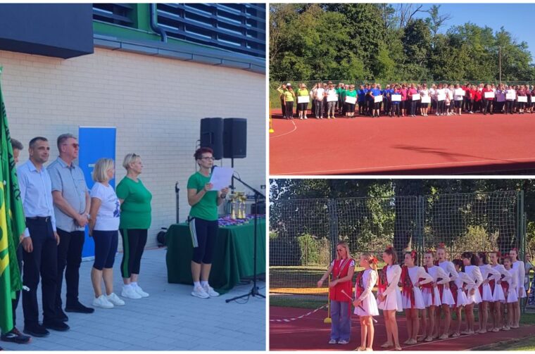 MixCollage-20-Sep-2025-03-59-PM-1517