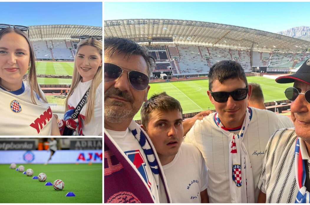 MixCollage-20-Sep-2025-04-31-PM-8629