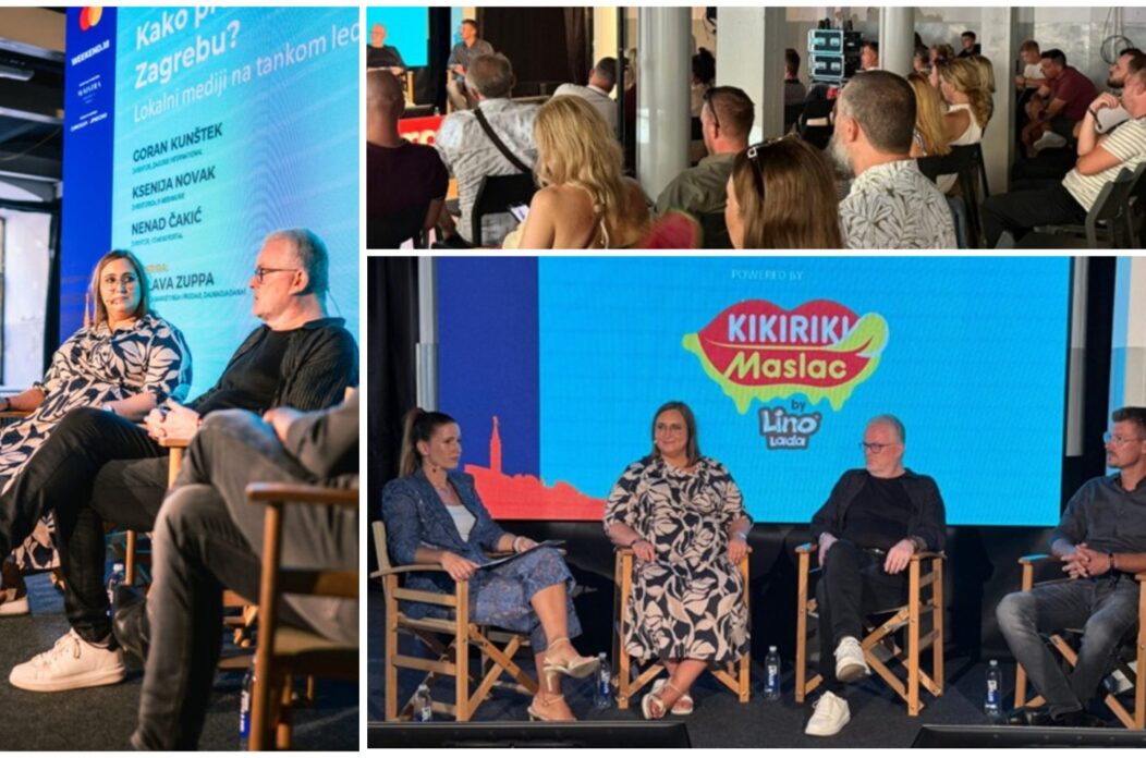 MixCollage-20-Sep-2025-05-04-PM-6694