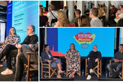 MixCollage-20-Sep-2025-05-04-PM-6694 MixCollage-20-Sep-2025-05-04-PM-6694