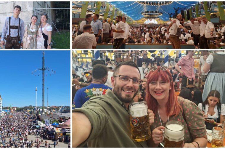 MixCollage-20-Sep-2025-05-18-PM-5997