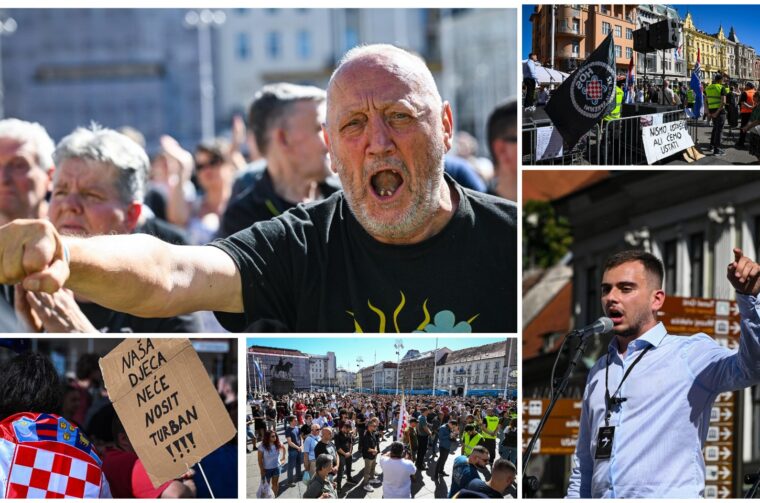 MixCollage-20-Sep-2025-06-00-PM-5461