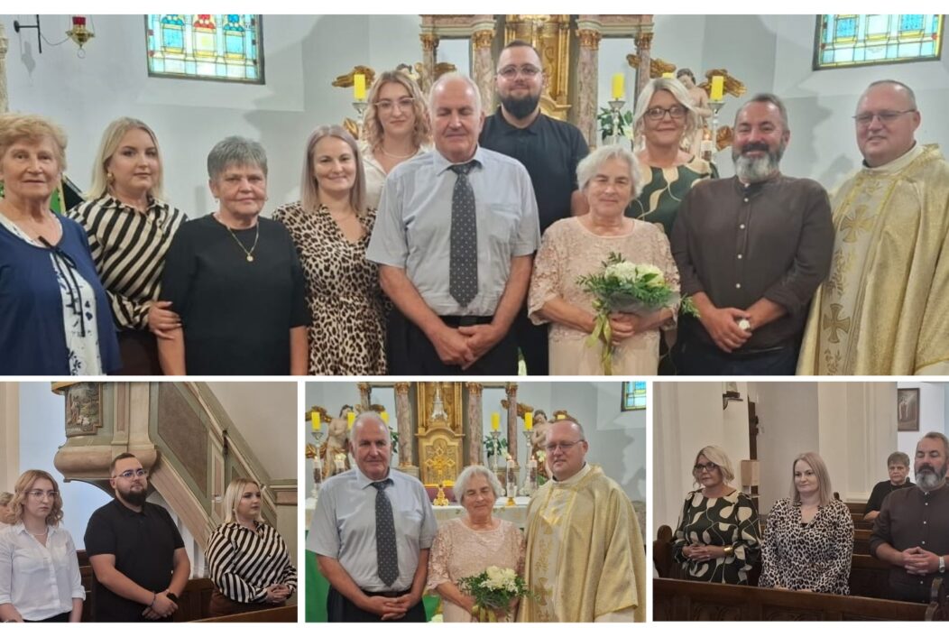 MixCollage-20-Sep-2025-07-14-PM-4426