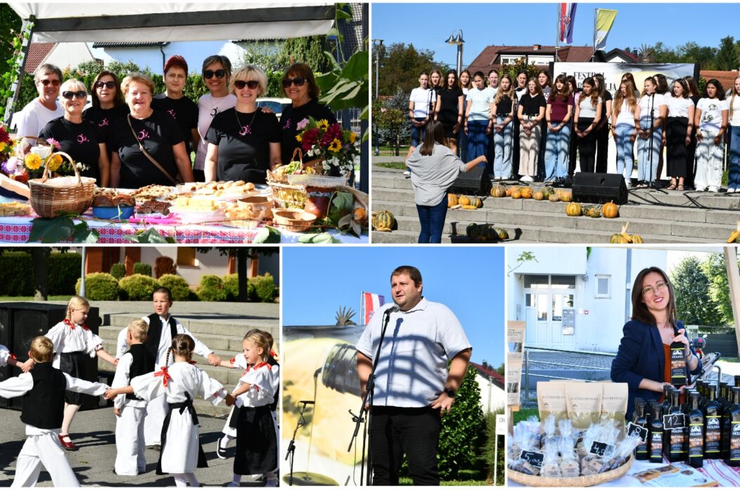 MixCollage-20-Sep-2025-10-58-AM-5201 MixCollage-20-Sep-2025-10-58-AM-5201