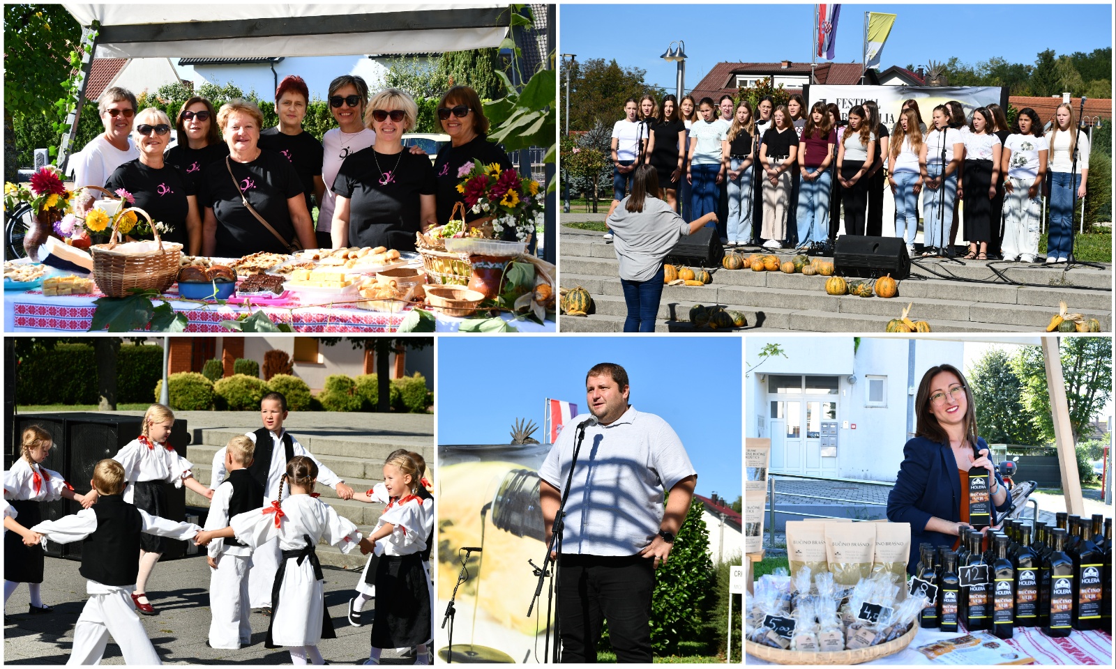 MixCollage-20-Sep-2025-10-58-AM-5201 MixCollage-20-Sep-2025-10-58-AM-5201