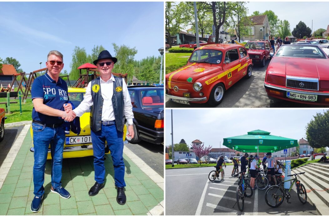 MixCollage-21-Apr-2025-02-04-PM-4324 MixCollage-21-Apr-2025-02-04-PM-4324