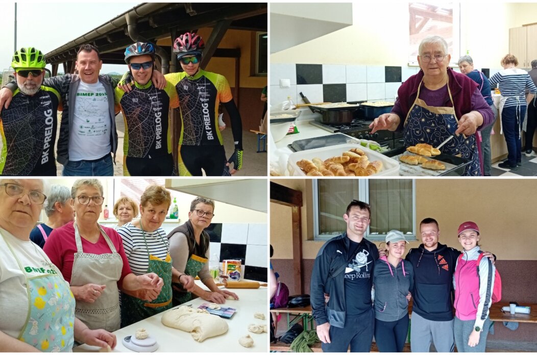 MixCollage-21-Apr-2025-02-39-PM-8293