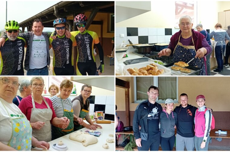 MixCollage-21-Apr-2025-02-39-PM-8293