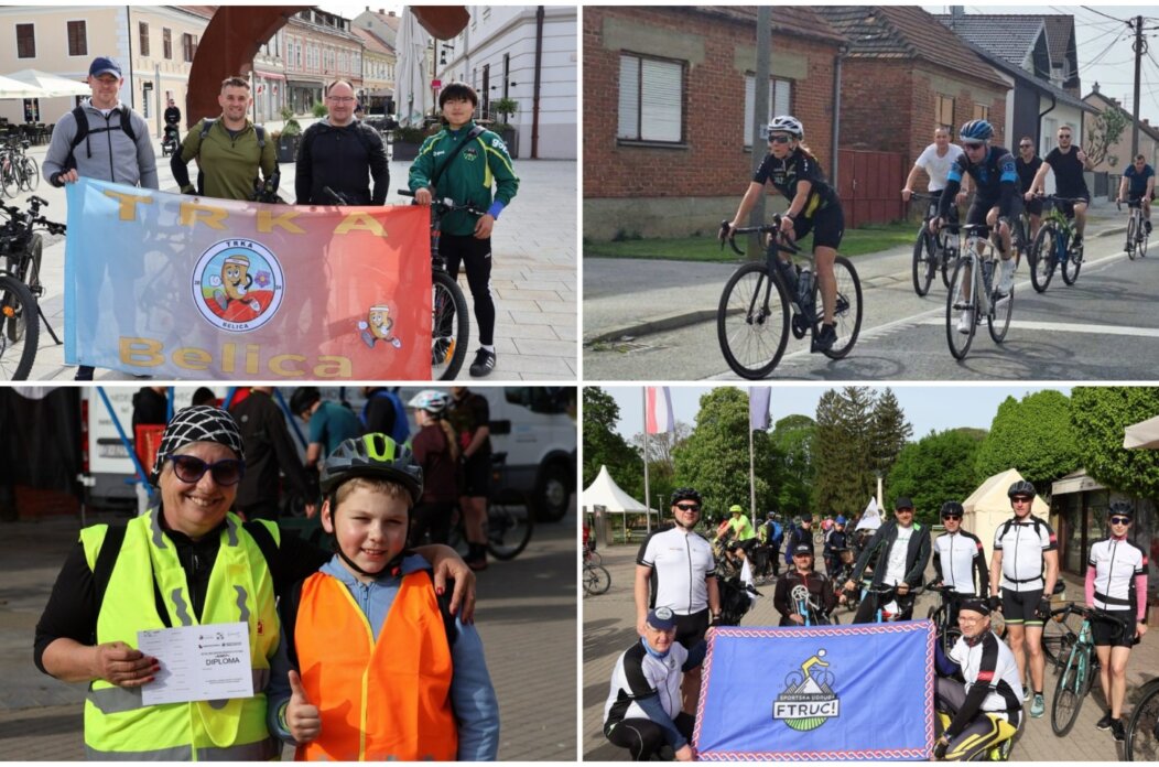 MixCollage-21-Apr-2025-11-27-AM-6742 MixCollage-21-Apr-2025-11-27-AM-6742