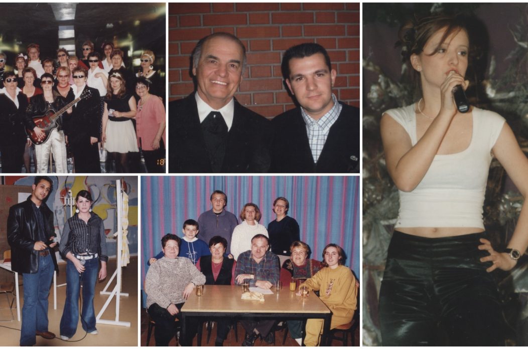 MixCollage-21-Apr-2026-01-10-PM-9096