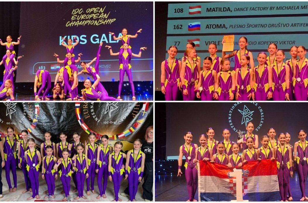 MixCollage-21-Apr-2026-11-33-AM-9649