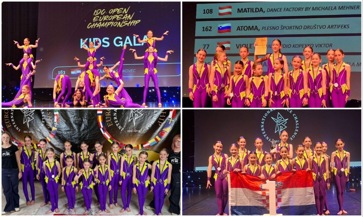 MixCollage-21-Apr-2026-11-33-AM-9649