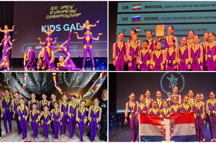 MixCollage-21-Apr-2026-11-33-AM-9649