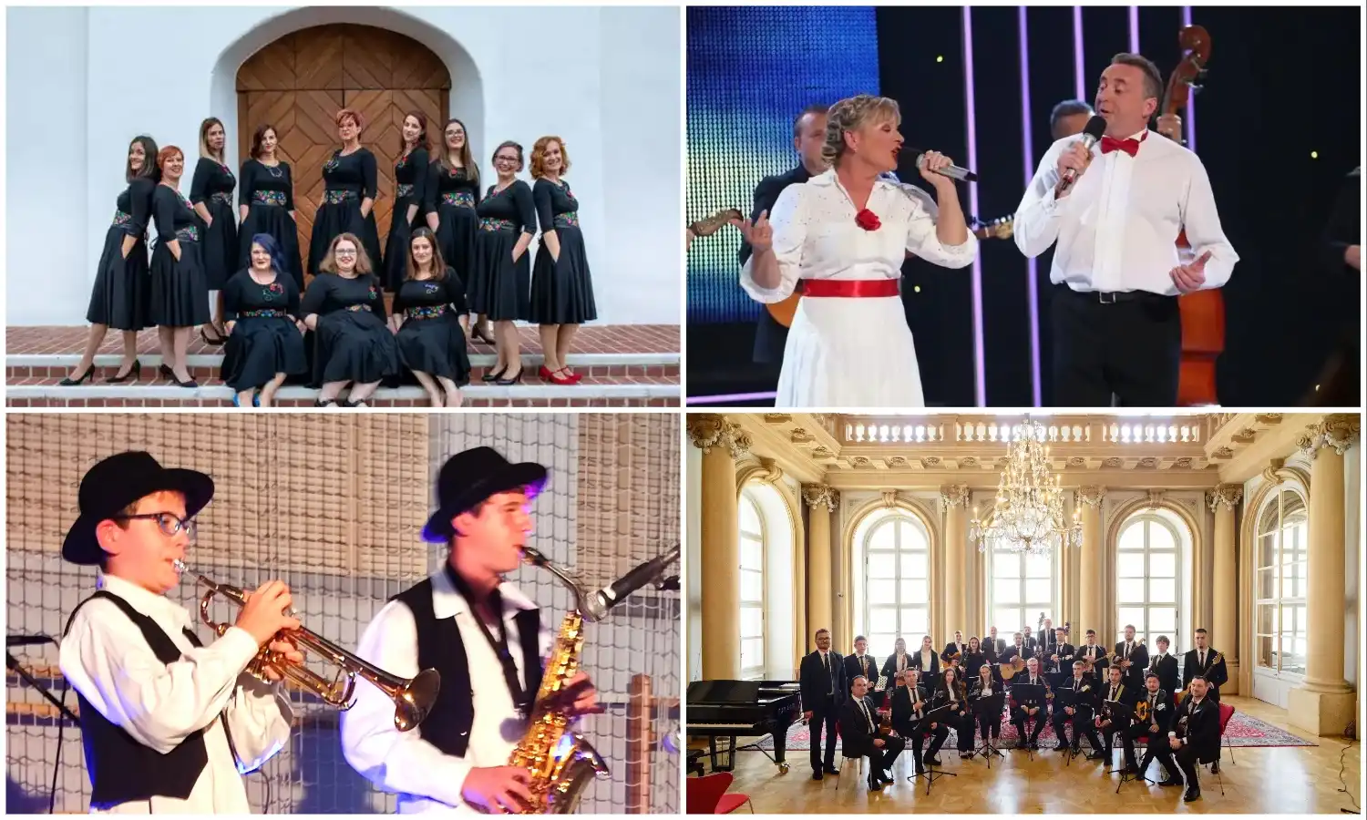 MixCollage-21-Aug-2024-04-00-PM-5743