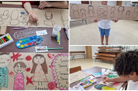 MixCollage-21-Aug-2025-07-05-AM-6484