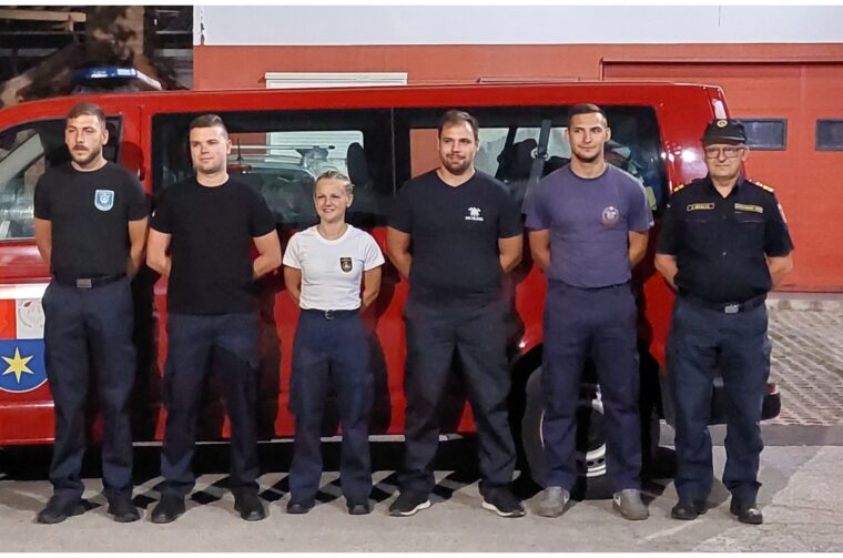 MixCollage-21-Aug-2025-07-14-AM-1219