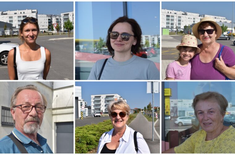 MixCollage-21-Aug-2025-07-56-AM-9845