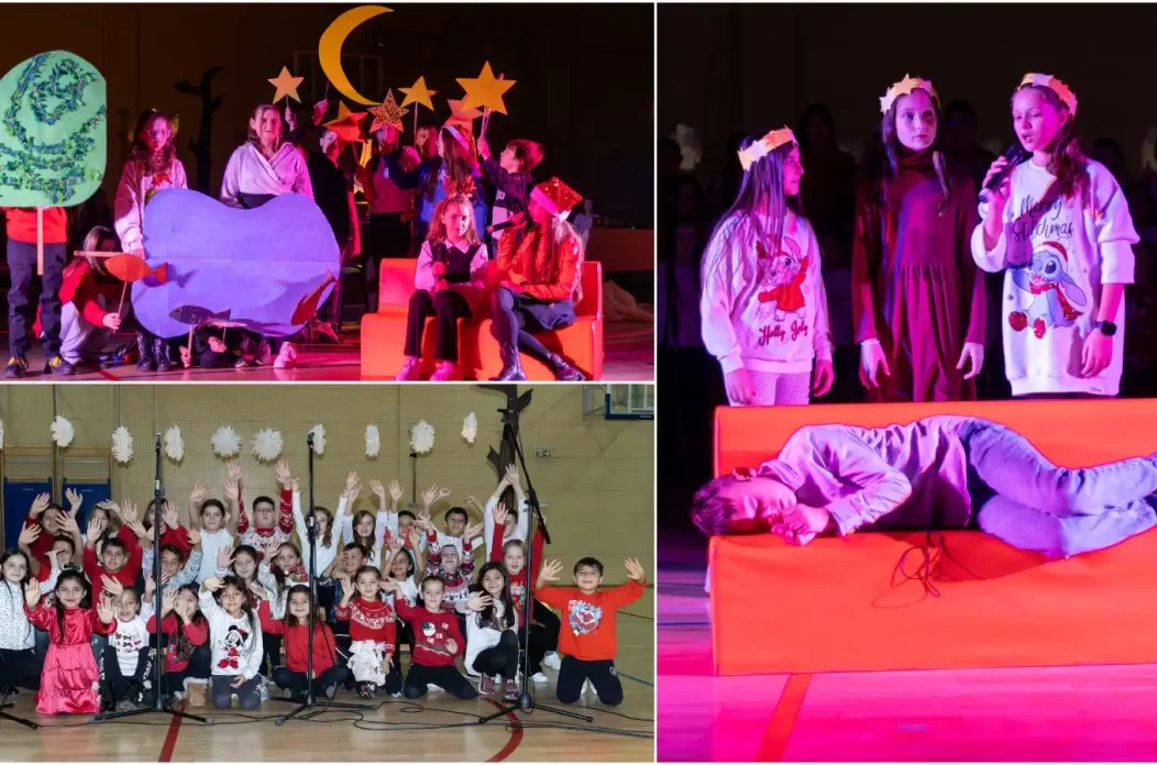 OŠ Podturen, božićna priredba 2024 (6)